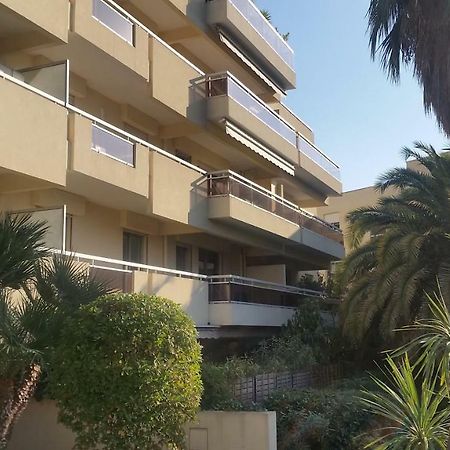 Apartment In Nice With Swimming Pool מראה חיצוני תמונה
