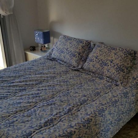 Apartment In Nice With Swimming Pool מראה חיצוני תמונה