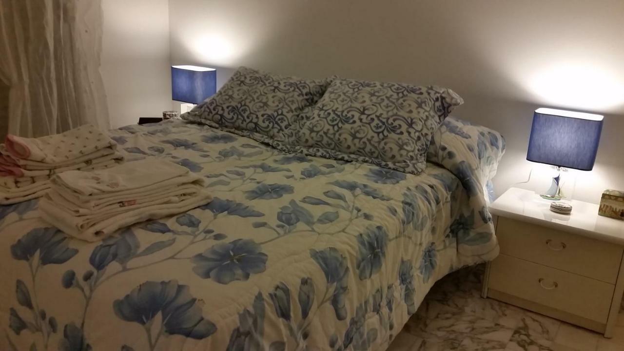 Apartment In Nice With Swimming Pool מראה חיצוני תמונה